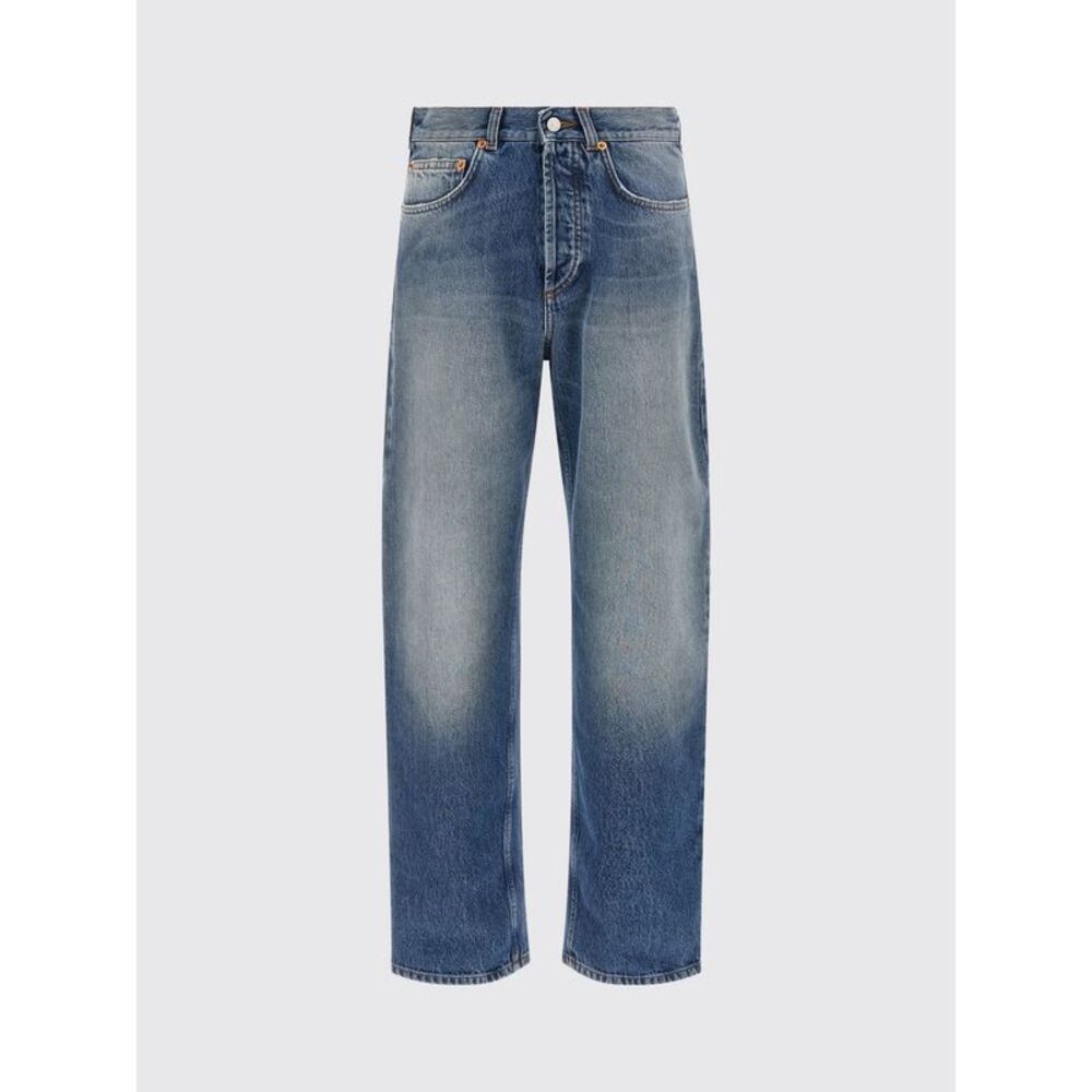 Magliano Men Jeans Men Magliano
